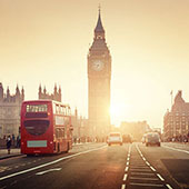 Прямые поставки брендовой одежды из Европы в Перми и Пермском крае