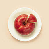 Акции и скидки на сток оптом в Перми и Пермском крае