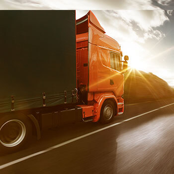 Доставка оптового стока в Перми и Пермском крае