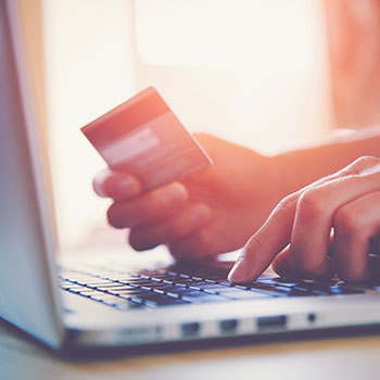 Купить секонд-хенд оптом с доставкой в Перми и Пермском крае