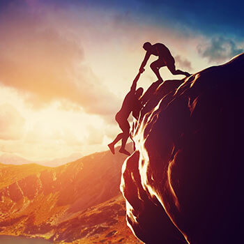 Одежда оптом на вес в Перми и Пермском крае