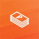 Оптовый секонд-хенд цена в Перми и Пермском крае