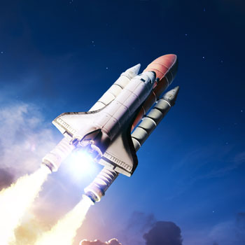 Прибыль при открытии магазина секонд-хенда в Перми и Пермском крае