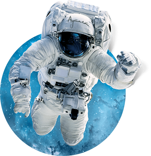 Открытие магазина секонд-хенда в Перми и Пермском крае