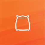 Что купить оптом для магазина секонда в Перми и Пермском крае