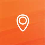 Где открыть магазин секонд-хенда в Перми и Пермском крае