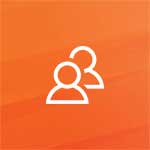 Аудитория магазина секонд-хенда в Перми и Пермском крае