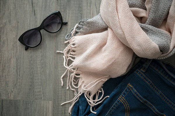 Секонд-хенд Экстра в Перми и Пермском крае