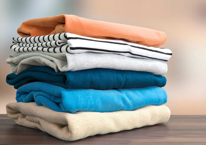 Оптовая поставка стока в Перми и Пермском крае