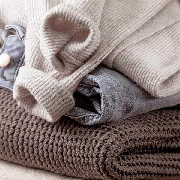 Секонд-хенд оптом в Перми и Пермском крае