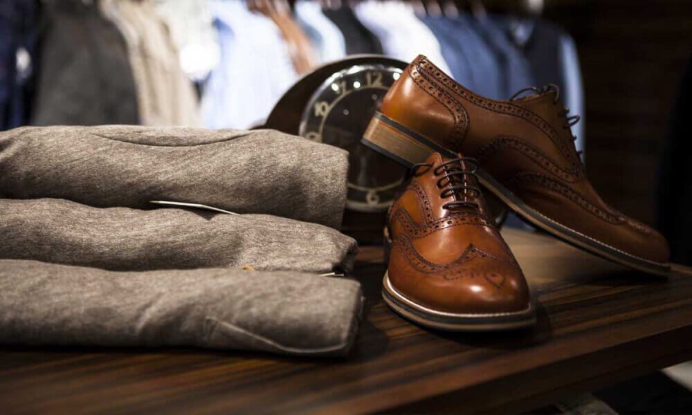 Сток оптом в Перми и Пермском крае