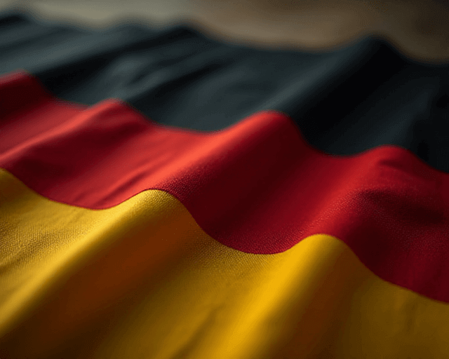 Секонд-хенд из Германии оптом в Перми и Пермском крае