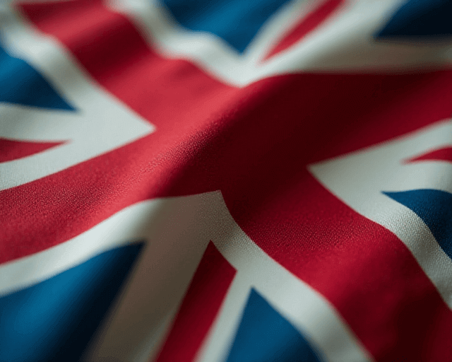 Секонд-хенд из Англии (Великобритании) оптом в Перми и Пермском крае