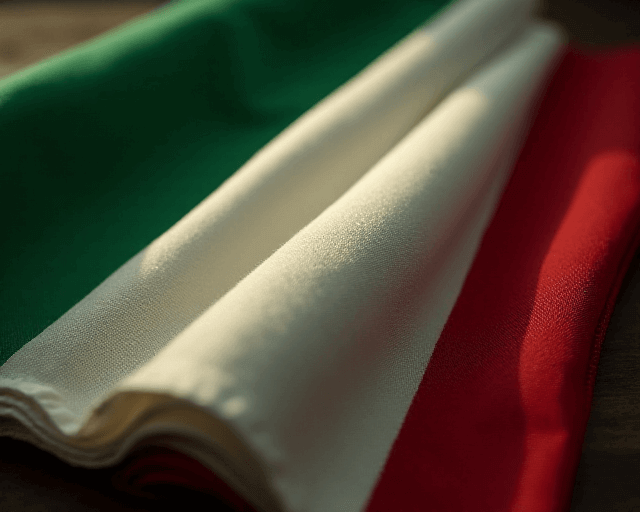 Оптовый секонд из Италии в Перми и Пермском крае