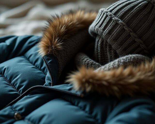 Секонд-хенд в Миксах оптом в Перми и Пермском крае