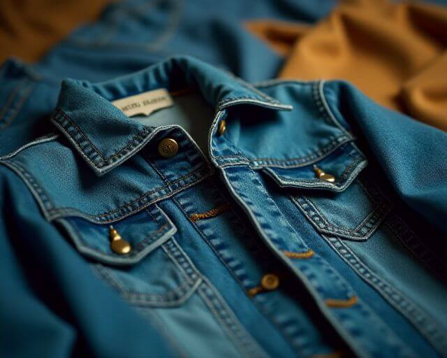 Сортировка секонд-хенда оптом в Перми и Пермском крае