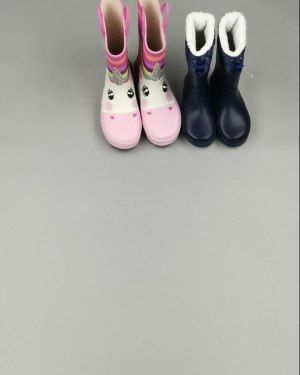 Обувь дети лето PRIMARK - Сток оптом