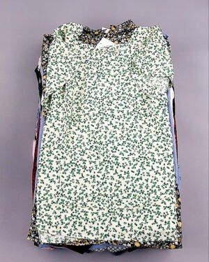 BESTSELLER Women mix шт - Сток оптом