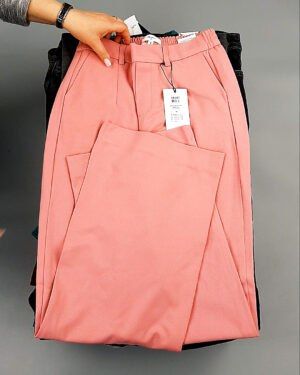 Bestseller+DK Summer mix 035 - Сток оптом