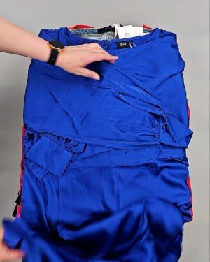 ZIZZI XXL 045 - Сток оптом