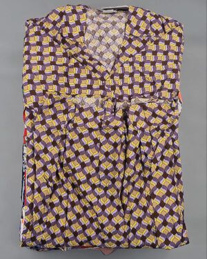 B.YOUNG Summer mix 045 - Сток оптом