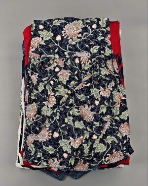 Bon Prix м/ж Summer - Сток оптом