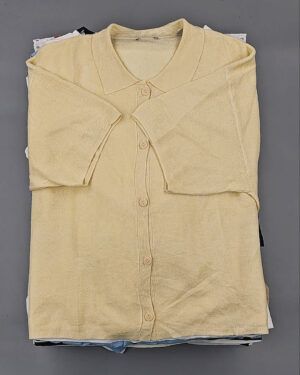 TCM Summer 074 - Сток оптом