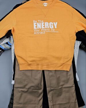 H&M A/W Women mix 095 - Сток оптом