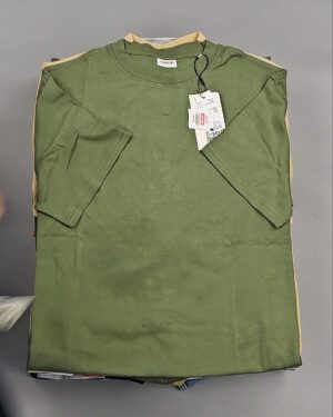 SOLID 075 - Сток оптом