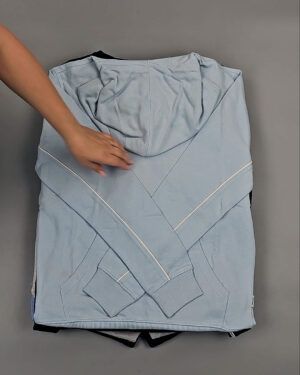 Спортивный микс C-3405 (MEN J-P) - Сток оптом