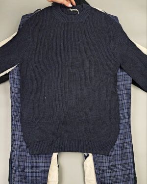 ALDI Winter mix - Сток оптом