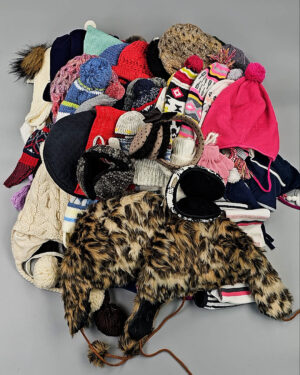 шшп ИСПАНИЯ дети - Сток оптом