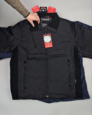 NUMBUS JACKETS SP S куртки AC54 - Сток оптом