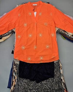 SORBET mix 426 - Сток оптом